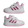 Tênis Infantil Adidas Tensaur Sport 3.0 JQ1853