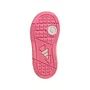 Tênis Infantil Adidas Tensaur Sport 3.0 JQ1853