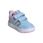 Tênis Infantil Adidas Tensaur Sport 3.0 JQ1854
