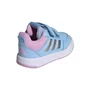 Tênis Infantil Adidas Tensaur Sport 3.0 JQ1854