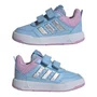 Tênis Infantil Adidas Tensaur Sport 3.0 JQ1854
