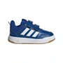 Tênis Infantil Adidas Tensaur Sport 3.0 KI5680