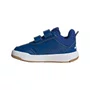 Tênis Infantil Adidas Tensaur Sport 3.0 KI5680