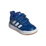 Tênis Infantil Adidas Tensaur Sport 3.0 KI5680