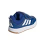 Tênis Infantil Adidas Tensaur Sport 3.0 KI5680