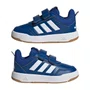 Tênis Infantil Adidas Tensaur Sport 3.0 KI5680