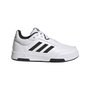 Tênis Infantil Adidas Tensaur Sport GW6422