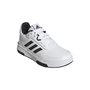 Tênis Infantil Adidas Tensaur Sport GW6422