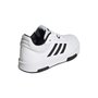Tênis Infantil Adidas Tensaur Sport GW6422