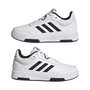 Tênis Infantil Adidas Tensaur Sport GW6422