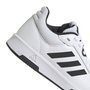 Tênis Infantil Adidas Tensaur Sport GW6422