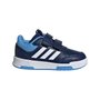 Tênis Infantil Adidas Tensaur Sport 2.0 CF I IF1734