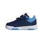 Tênis Infantil Adidas Tensaur Sport 2.0 CF I IF1734