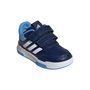 Tênis Infantil Adidas Tensaur Sport 2.0 CF I IF1734