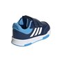 Tênis Infantil Adidas Tensaur Sport 2.0 CF I IF1734