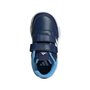 Tênis Infantil Adidas Tensaur Sport 2.0 CF I IF1734