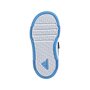 Tênis Infantil Adidas Tensaur Sport 2.0 CF I IF1734