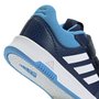 Tênis Infantil Adidas Tensaur Sport 2.0 CF I IF1734