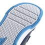 Tênis Infantil Adidas Tensaur Sport 2.0 CF I IF1734