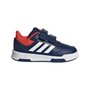 Tênis Infantil Adidas Tensaur Sport JH9528