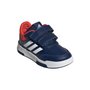 Tênis Infantil Adidas Tensaur Sport JH9528