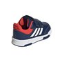 Tênis Infantil Adidas Tensaur Sport JH9528