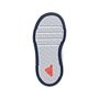 Tênis Infantil Adidas Tensaur Sport JH9528