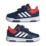 Tênis Infantil Adidas Tensaur Sport JH9528