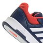 Tênis Infantil Adidas Tensaur Sport JH9528