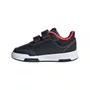 Tênis Infantil Adidas Tensaur Sport JQ2877