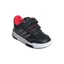 Tênis Infantil Adidas Tensaur Sport JQ2877