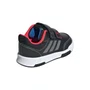 Tênis Infantil Adidas Tensaur Sport JQ2877