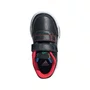 Tênis Infantil Adidas Tensaur Sport JQ2877