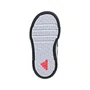 Tênis Infantil Adidas Tensaur Sport JQ2877
