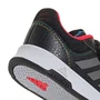Tênis Infantil Adidas Tensaur Sport JQ2877