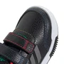 Tênis Infantil Adidas Tensaur Sport JQ2877