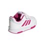 Tênis Infantil Adidas Tensaur Sports 2.0 GW6468