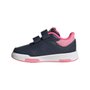 Tênis Infantil Adidas Tensaur Sports 2.0 ID2312