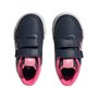 Tênis Infantil Adidas Tensaur Sports 2.0 ID2312