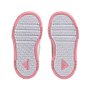 Tênis Infantil Adidas Tensaur Sports 2.0 ID2312