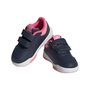 Tênis Infantil Adidas Tensaur Sports 2.0 ID2312