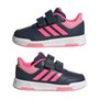 Tênis Infantil Adidas Tensaur Sports 2.0 ID2312