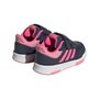 Tênis Infantil Adidas Tensaur Sports 2.0 ID2312