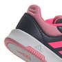 Tênis Infantil Adidas Tensaur Sports 2.0 ID2312