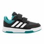 Tênis Infantil Adidas Tensaur Sports 2.0 ID2310