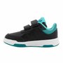 Tênis Infantil Adidas Tensaur Sports 2.0 ID2310