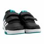 Tênis Infantil Adidas Tensaur Sports 2.0 ID2310