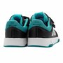 Tênis Infantil Adidas Tensaur Sports 2.0 ID2310