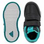 Tênis Infantil Adidas Tensaur Sports 2.0 ID2310