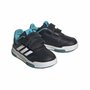 Tênis Infantil Adidas Tensaur Sports 2.0 ID2310